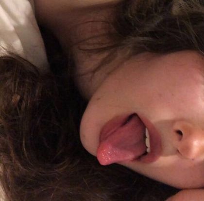 aurie_korie OnlyFans picture