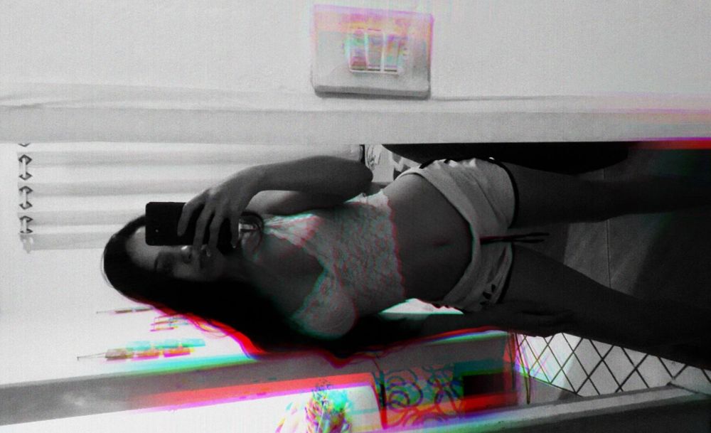 larypabline OnlyFans profile picture