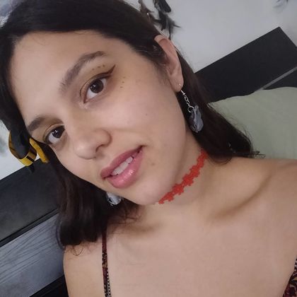 tictachoe OnlyFans picture