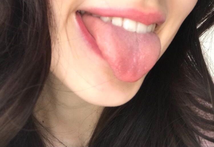 balaclavabella18 OnlyFans profile picture