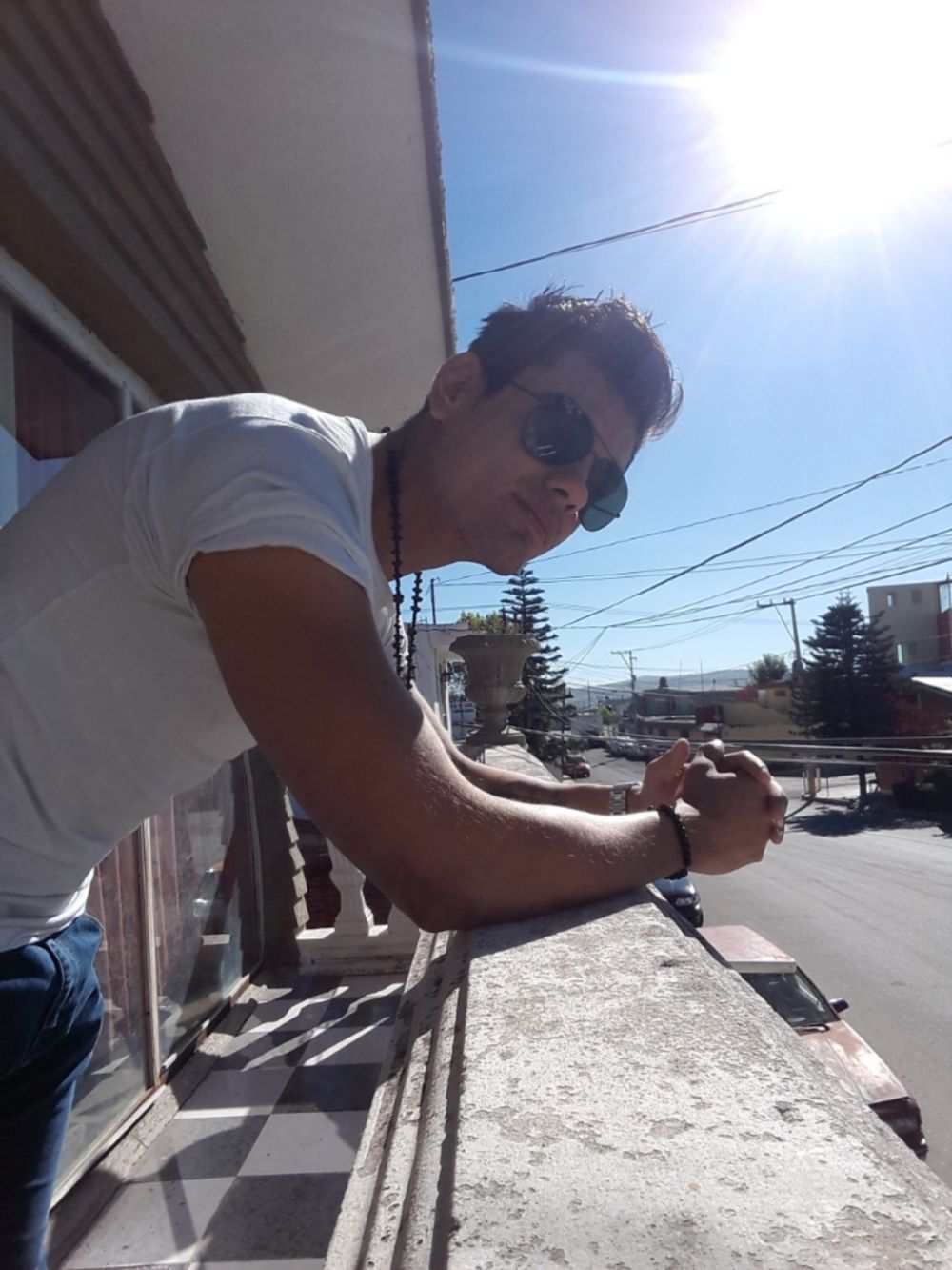anibalfrancisco OnlyFans profile picture