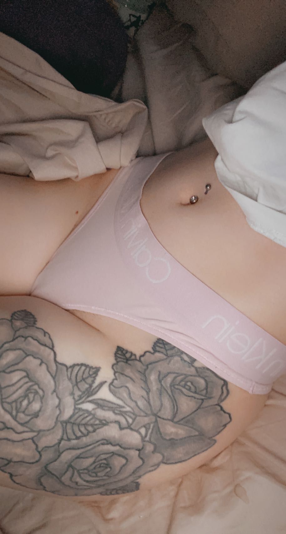 dirtyygirlll OnlyFans profile picture