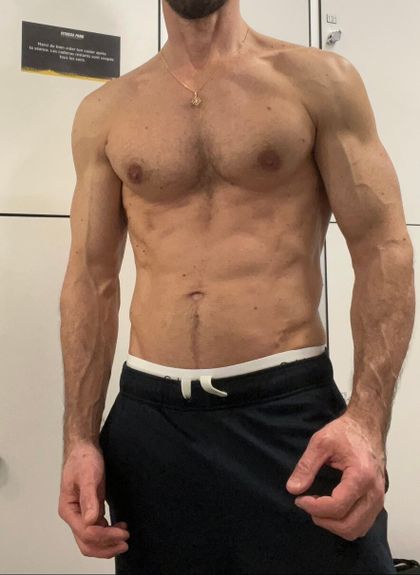 frenchversatile OnlyFans picture