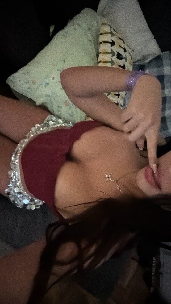 aysha00 OnlyFans profile picture