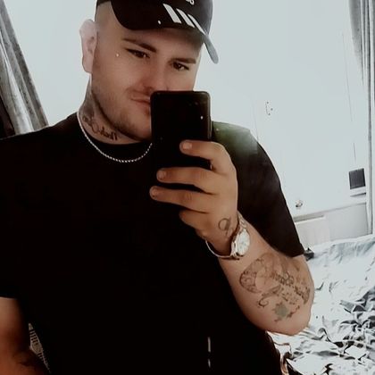 u106427759 OnlyFans picture