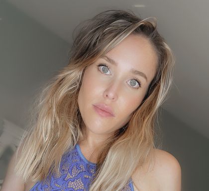 pennyjane20 OnlyFans picture