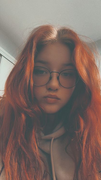 sorababes OnlyFans picture