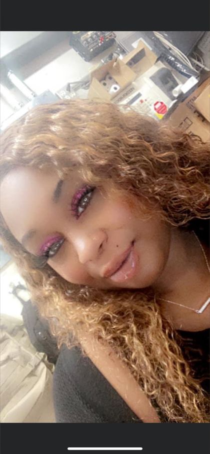 aaquafina1 OnlyFans picture