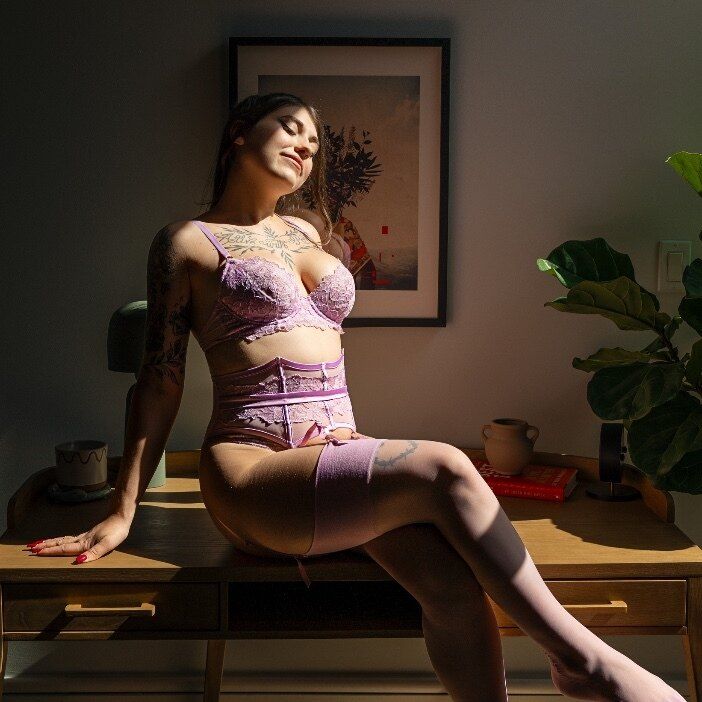 xlilahskyxx OnlyFans profile picture