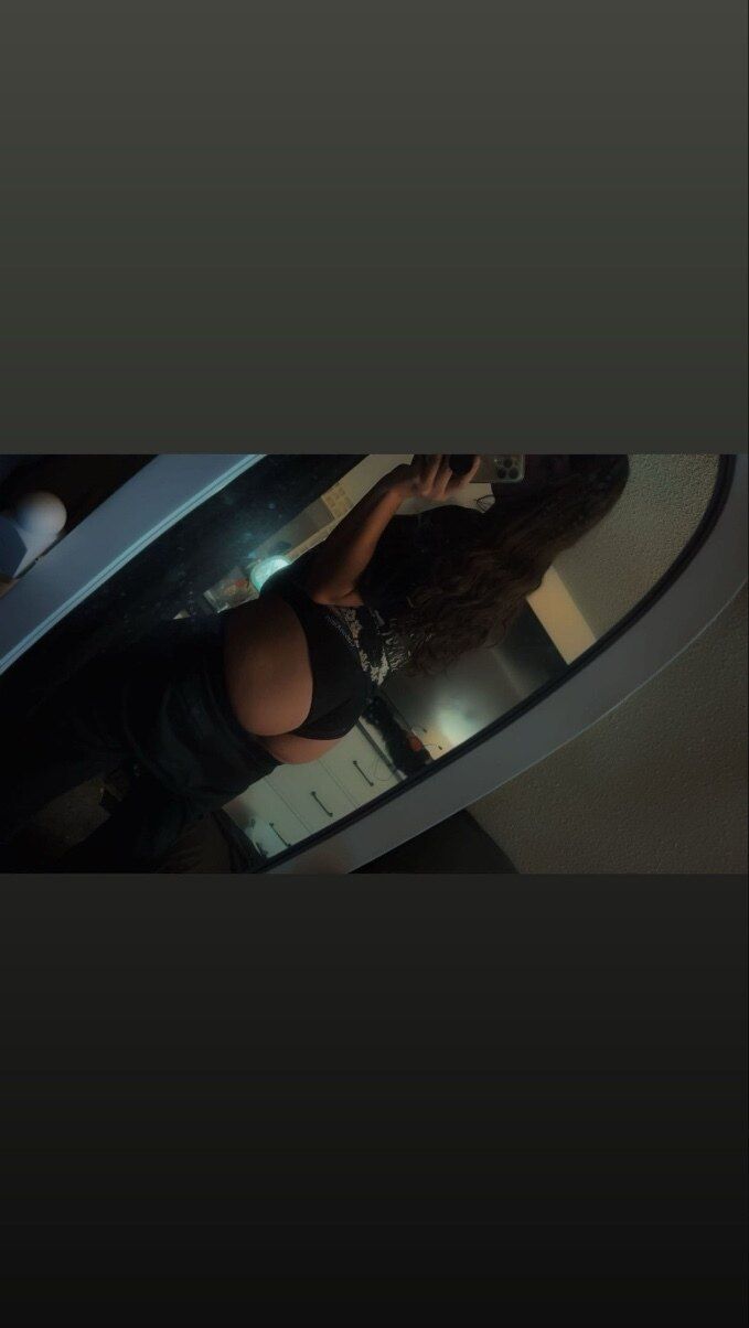 cakes1.43 OnlyFans profile picture
