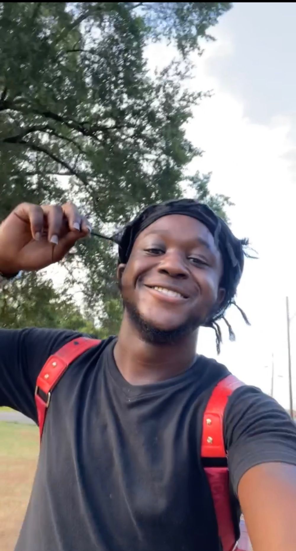 kvng.tut21 OnlyFans profile picture