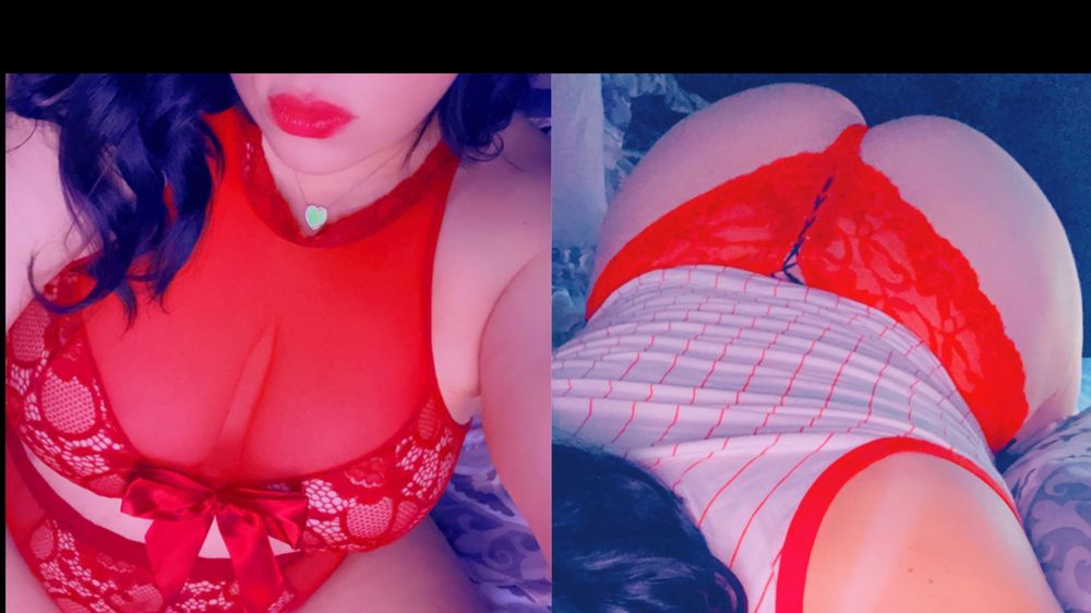 scarletevergreen OnlyFans profile picture