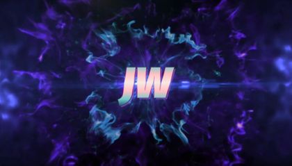 james_wyld OnlyFans picture