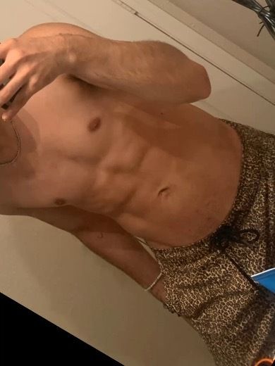 artsytwink69 OnlyFans profile picture