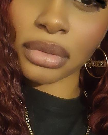 desire876 OnlyFans picture