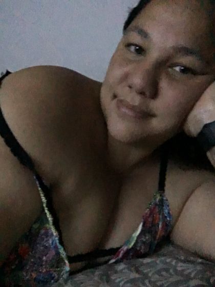 crmocosa OnlyFans picture
