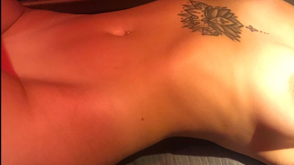 whisperingpeach OnlyFans profile picture