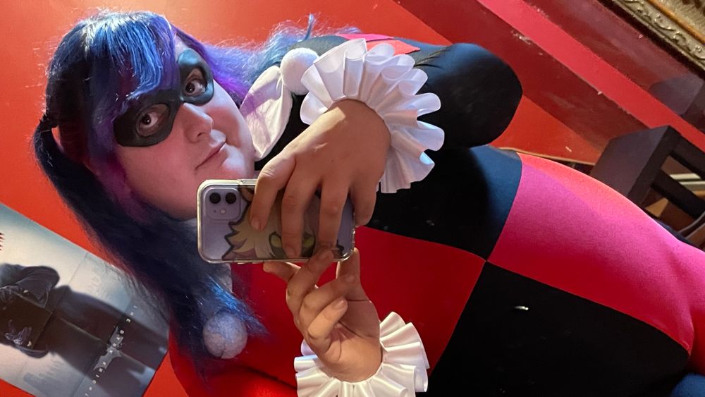 bbwchubbyblossom OnlyFans profile picture