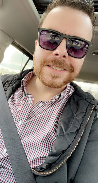 twill0606 OnlyFans picture
