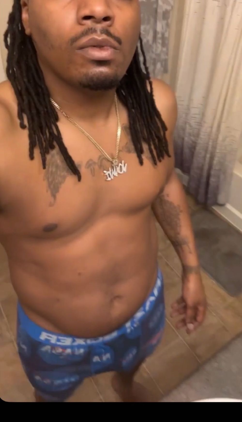 u55997076 OnlyFans profile picture