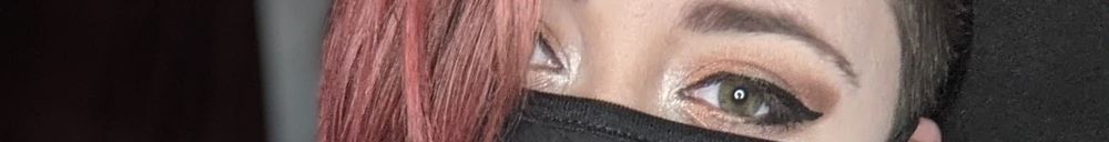babyfox666 OnlyFans profile picture