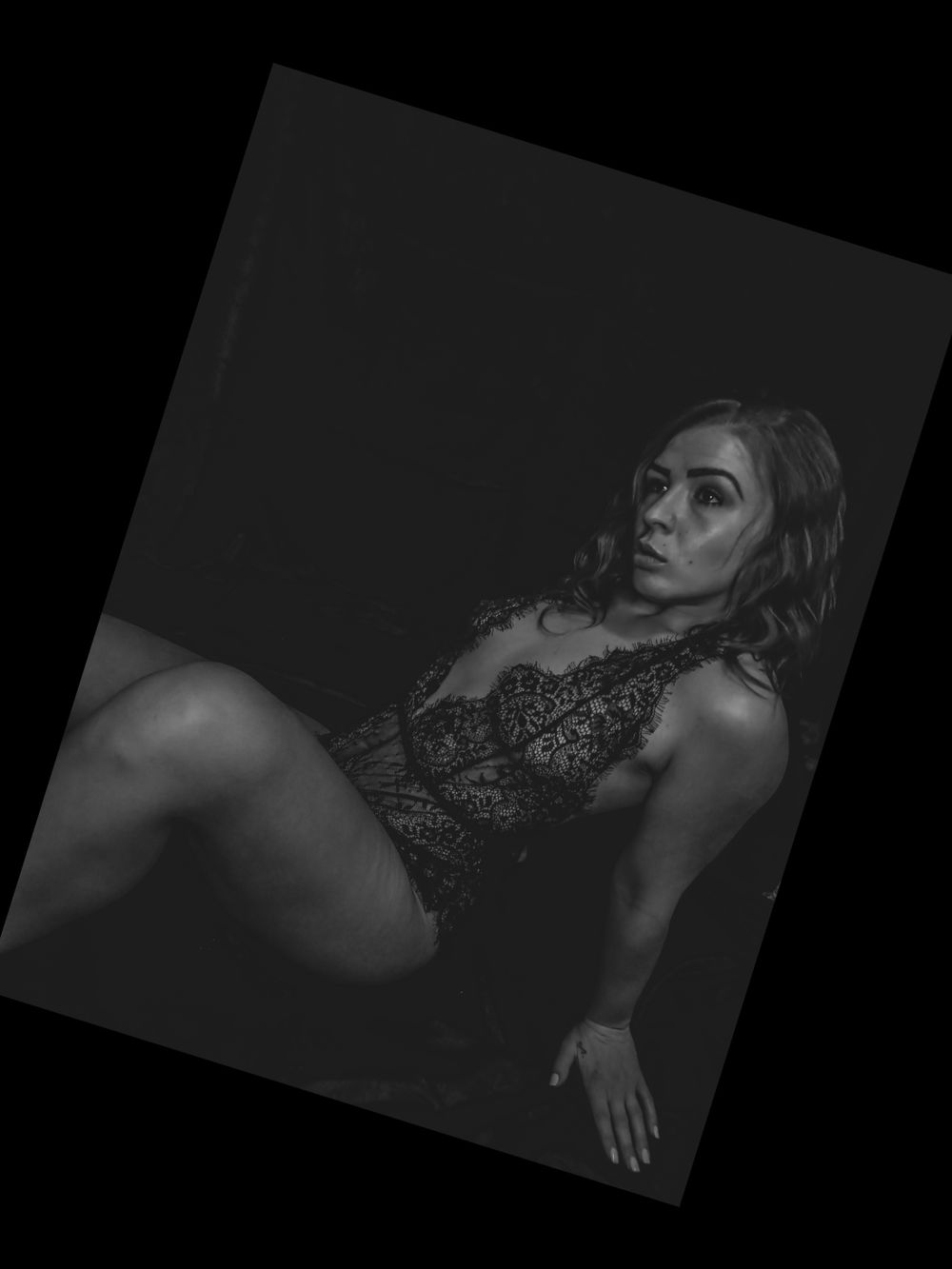jessie_xoxoxo OnlyFans profile picture