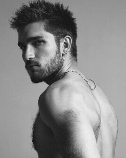 baguettebiencuite OnlyFans picture