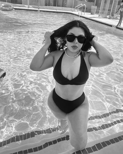 zazababiee OnlyFans picture