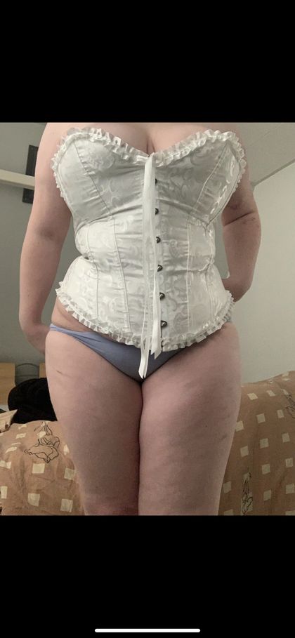 mastersliltoy OnlyFans picture