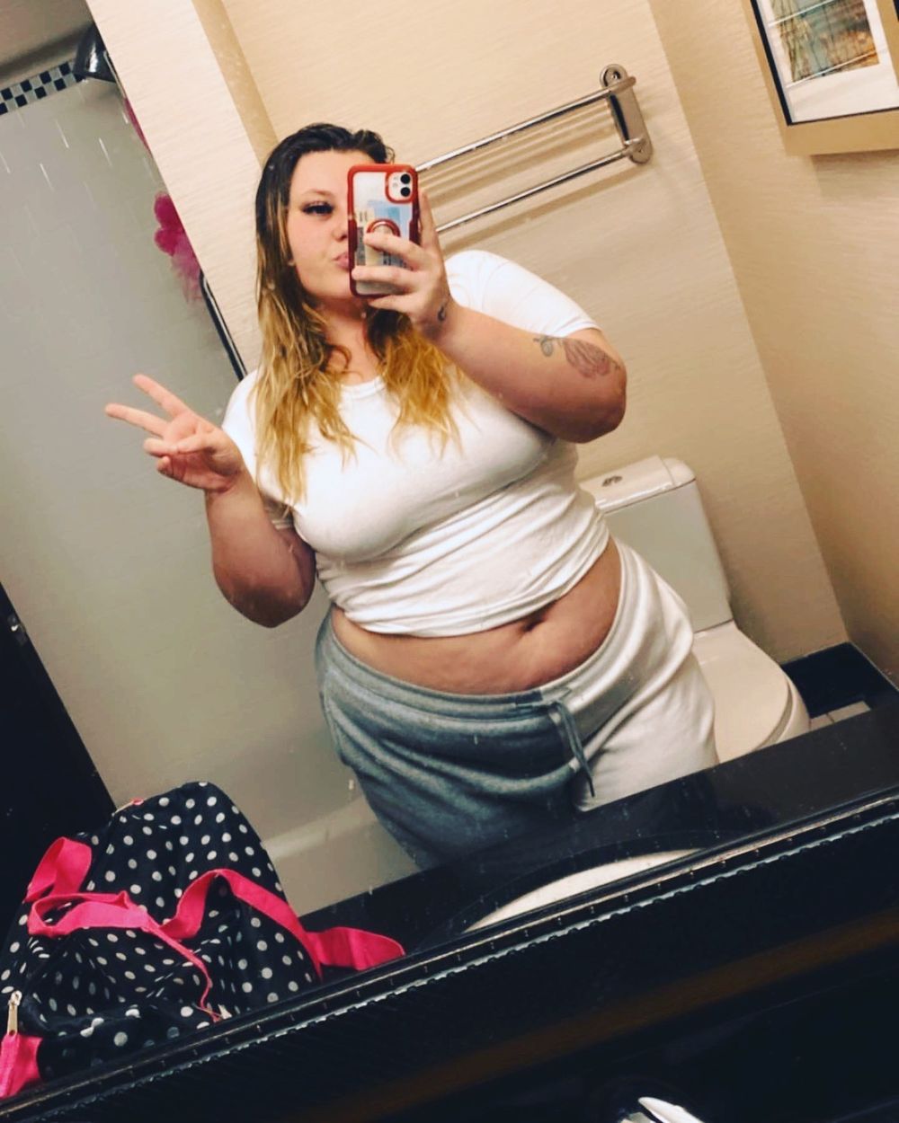 bluediamond24 OnlyFans profile picture