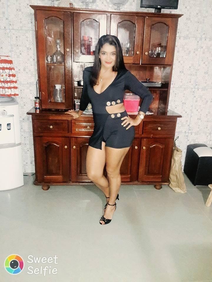samaradlc OnlyFans profile picture