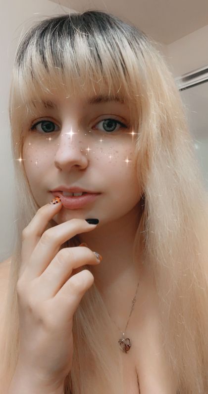 n.i.k.i.69 OnlyFans picture
