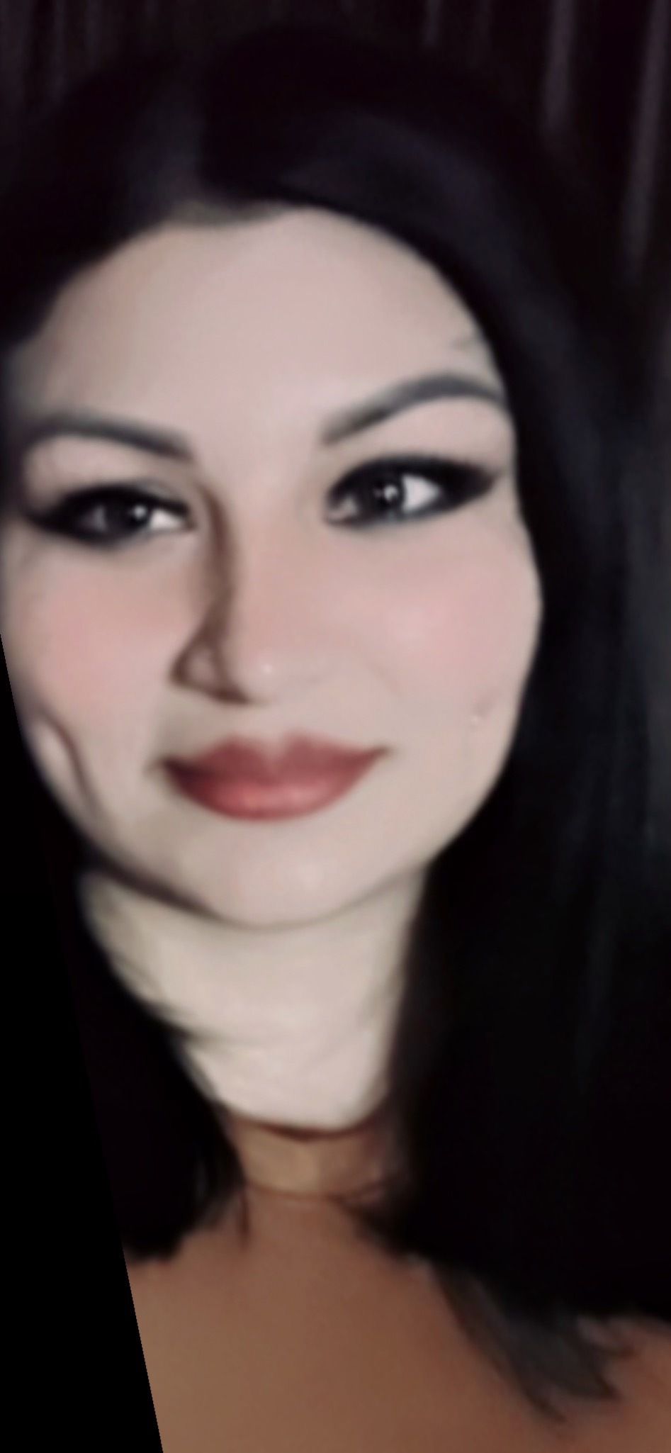 monicacrystal313 OnlyFans profile picture