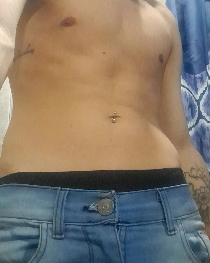 toto.mas1 OnlyFans profile picture