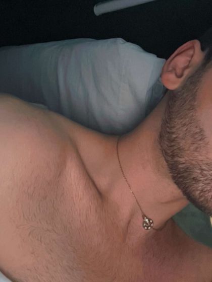 hung_chef OnlyFans picture