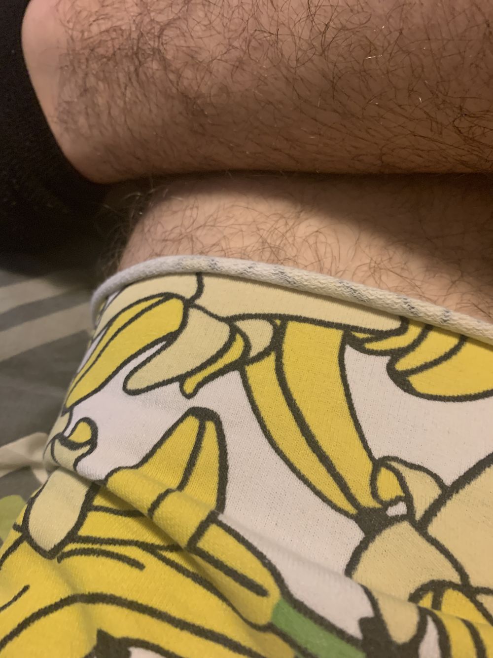 u60955390 OnlyFans profile picture