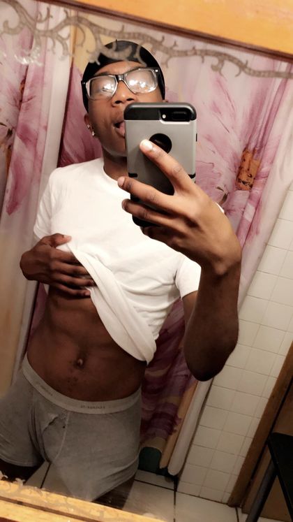 dickensonzz OnlyFans picture