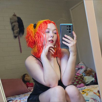 foxglove_nymph OnlyFans picture