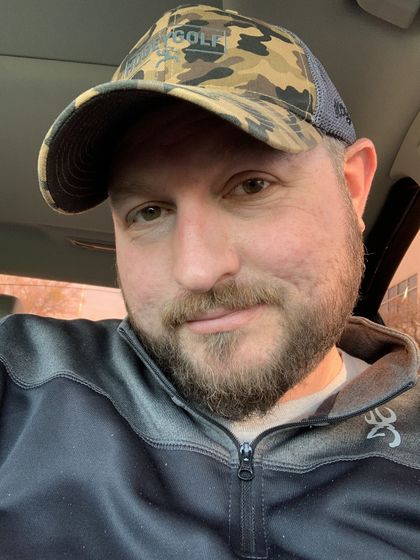 therealstill OnlyFans picture