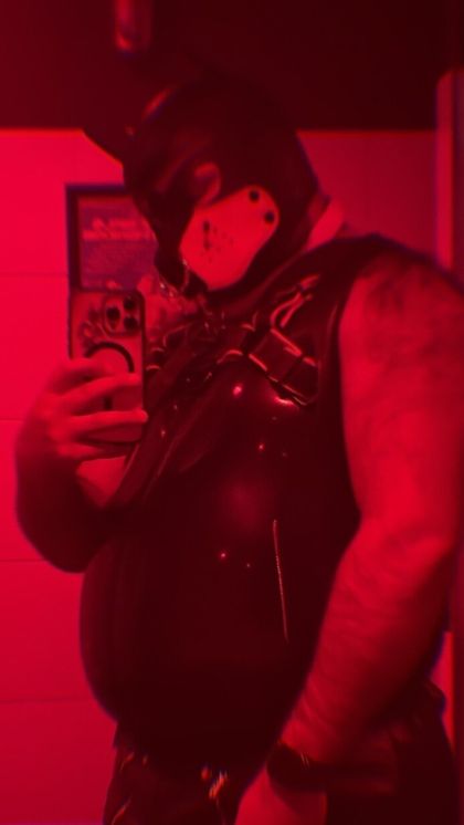 himblo OnlyFans picture