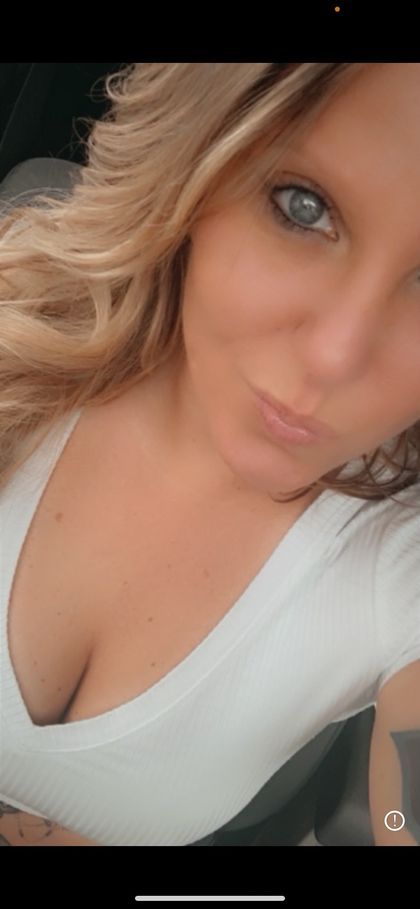 savage_moonfreepage OnlyFans picture