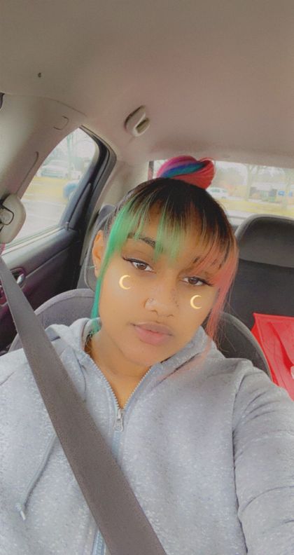 yanaboo139 OnlyFans picture