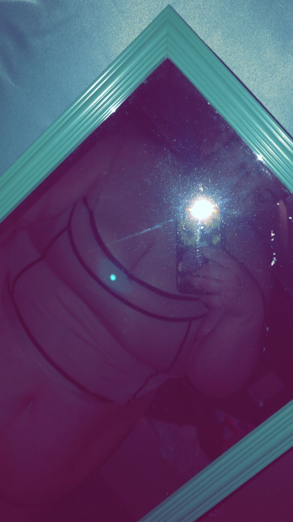 bbwmalory OnlyFans profile picture