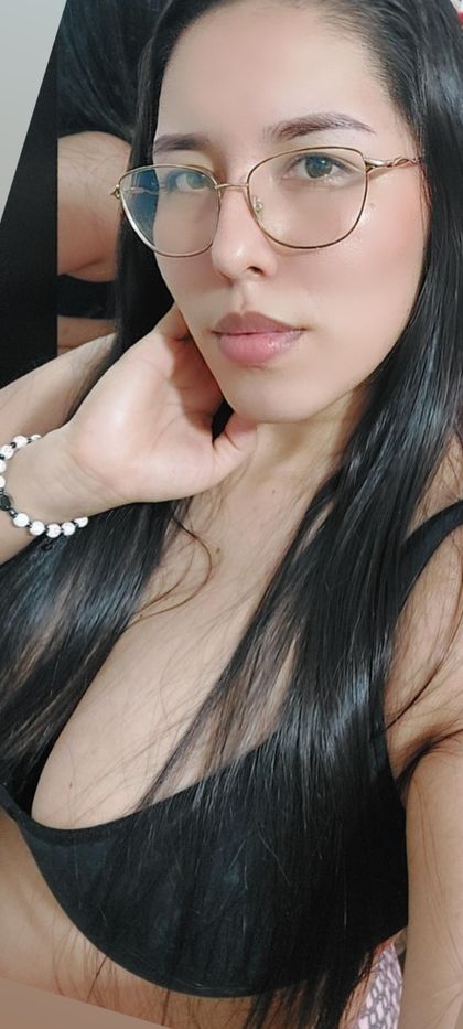 leidypedraza OnlyFans picture