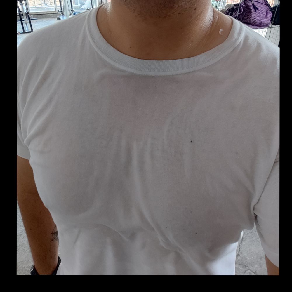 u66548129 OnlyFans profile picture