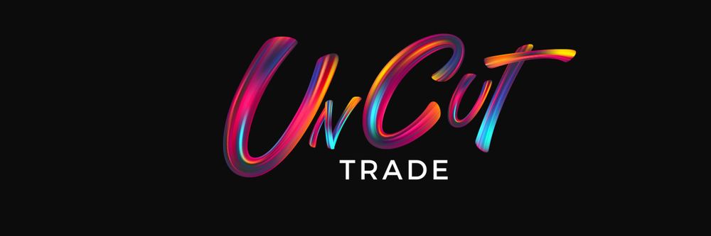 uncuttrade OnlyFans profile picture