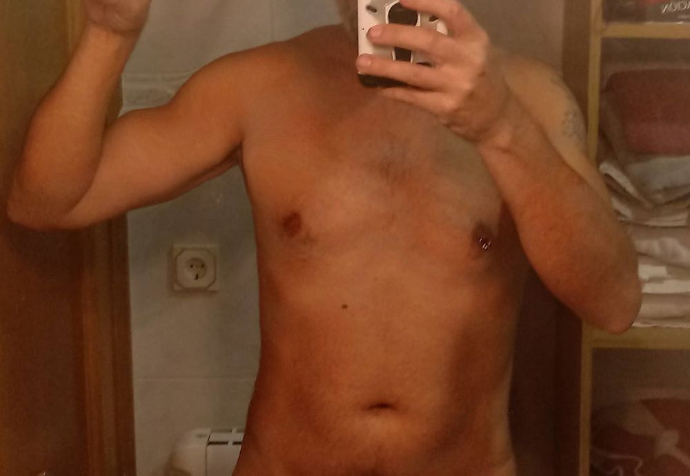 erickcipote_34 OnlyFans profile picture