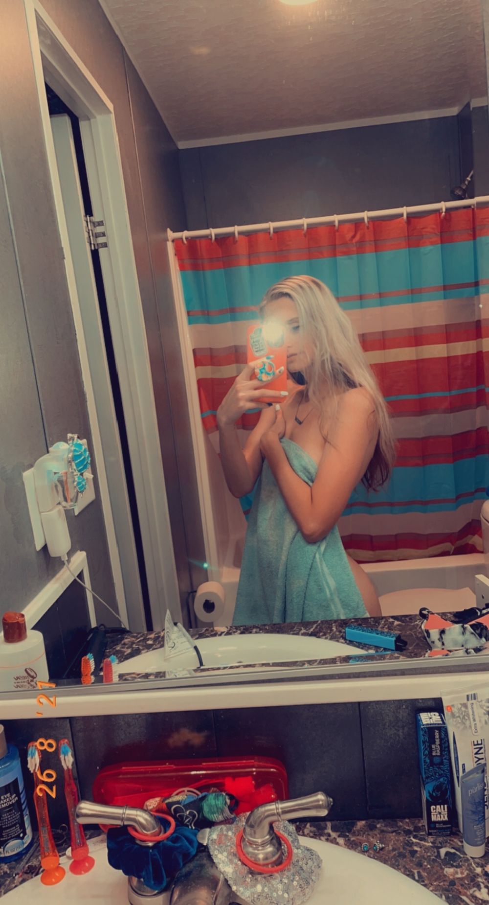 queenofthesouth1213 OnlyFans profile picture