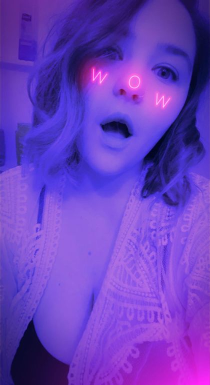 kayybabyy12 OnlyFans picture
