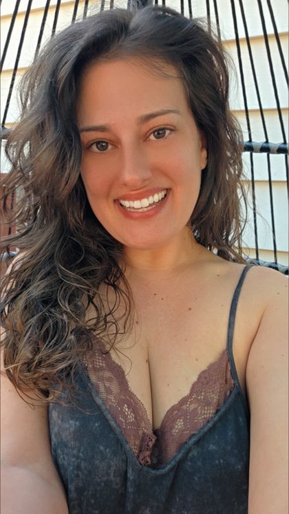 shann_nnanigansfree OnlyFans picture